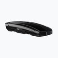 Бокс за покрив Thule Motion XT black glossy