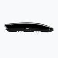 Бокс за покрив Thule Motion XT black glossy 2
