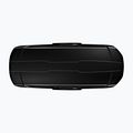 Бокс за покрив Thule Motion XT black glossy 3
