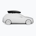 Бокс за покрив Thule Motion XT black glossy 4
