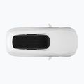Бокс за покрив Thule Motion XT black glossy 5