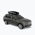 Бокс за покрив Thule Motion XT black glossy 6