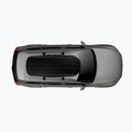 Бокс за покрив Thule Motion XT black glossy 7