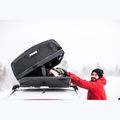 Бокс за покрив Thule Motion XT black glossy 8