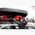 Бокс за покрив Thule Motion XT black glossy 10