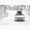 Бокс за покрив Thule Motion XT black glossy 11
