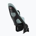 Седалка за велосипед Thule Yepp 2 Maxi Frame Mount alaska 2