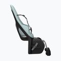 Седалка за велосипед Thule Yepp 2 Maxi Frame Mount alaska 3