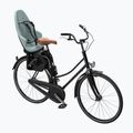 Седалка за велосипед Thule Yepp 2 Maxi Frame Mount alaska 5