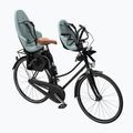 Седалка за велосипед Thule Yepp 2 Maxi Frame Mount alaska 6