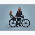 Седалка за велосипед Thule Yepp 2 Maxi Frame Mount alaska 8