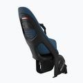 Седалка за велосипед Thule Yepp 2 Maxi Frame Mount майолика синьо 2