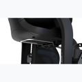 Седалка за велосипед Thule Yepp 2 Maxi Frame Mount майолика синьо 4