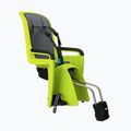 Седалка за велосипед Thule RideAlong 2 Frame Mount zen lime