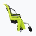 Седалка за велосипед Thule RideAlong 2 Frame Mount zen lime 3