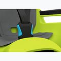 Седалка за велосипед Thule RideAlong 2 Frame Mount zen lime 4
