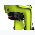 Седалка за велосипед Thule RideAlong 2 Frame Mount zen lime 5