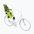 Седалка за велосипед Thule RideAlong 2 Frame Mount zen lime 6