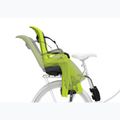 Седалка за велосипед Thule RideAlong 2 Frame Mount zen lime 7
