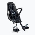 Предна седалка за велосипед Thule Yepp Nexxt Mini черна 12080111