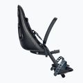 Предна седалка за велосипед Thule Yepp Nexxt Mini черна 12080111 2