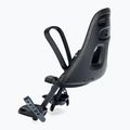 Предна седалка за велосипед Thule Yepp Nexxt Mini черна 12080111 3