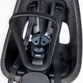 Предна седалка за велосипед Thule Yepp Nexxt Mini черна 12080111 5