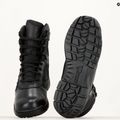 Мъжки ботуши Bates Tactical Sport 2 Side Zip black 9