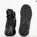 Мъжки ботуши Bates Tactical Sport 2 Mid black 8