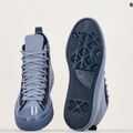 Кецове Converse Chuck Taylor All Star Cx Exp2 Hi A06587C thunder daze/navy/thunder daze 9