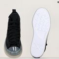 Кецове Converse Chuck Taylor All Star Cx Exp2 Hi A07199C black/white/black 9