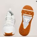 Мъжки обувки за тренировка Under Armour Project Rock 6 white/white/halo gray 8