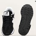 Дамски обувки New Balance GW500 black 9