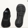 Дамски обувки SKECHERS Skech-Lite Pro Perfect Time black 8