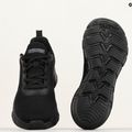Дамски обувки SKECHERS Bobs B Flex Hi Flying Hi black 8