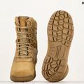 Мъжки ботуши Bates Tactical Sport 2 Side Zip coyote 9