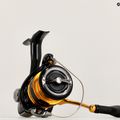 Спинингова макара Daiwa 23 Legalis LT 7