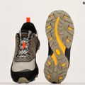 Мъжки ботуши за трекинг Merrell Speed Solo black/boulder 14