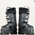 Мъжки ски обувки Nordica The Cruise 100 anthracite/black/white 15
