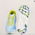 HOKA мъжки обувки за бягане Rincon 3 ice water/diva blue 11