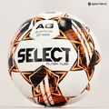 SELECT Flash Turf футбол v23 110047 размер 5 7