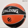 Spalding Euroleague TF-1000 Legacy баскетбол 77100Z размер 7 3