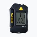 Лавинен комплект PIEPS Set Pro IPS 2