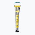 Лавинна сонда PIEPS Aluminium 260 yellow/black/silver 2