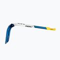 Лавинна лопата PIEPS Shovel 660 blue 2
