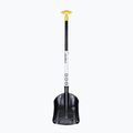 Лопата за лавини PIEPS T 825 pro+