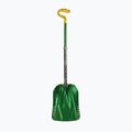 Лавинна лопата PIEPS Shovel 660 green