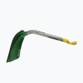 Лавинна лопата PIEPS Shovel 660 green 2