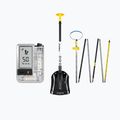 Лавинен комплект PIEPS Set Mini IPS