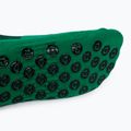 Мъжки футболни чорапи Tapedesign anti-slip green TAPEDESIGN GREEN 4